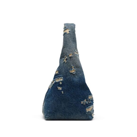 Marc Jacobs Women The Sack Bag - Picture 3 of 6